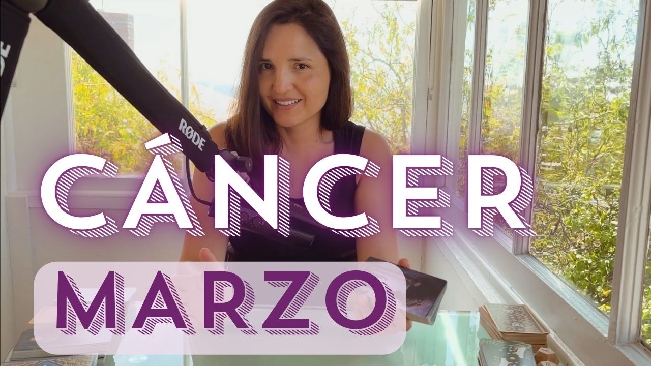 CÁNCER♋Esta Persona Resolverá Todo Para Estar A TU LADO🫂💘🤩