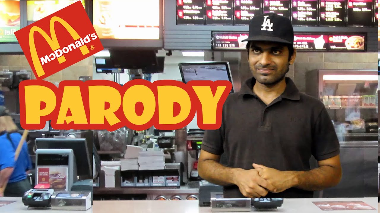 mcdonald-s-ad-parody-2014-youtube