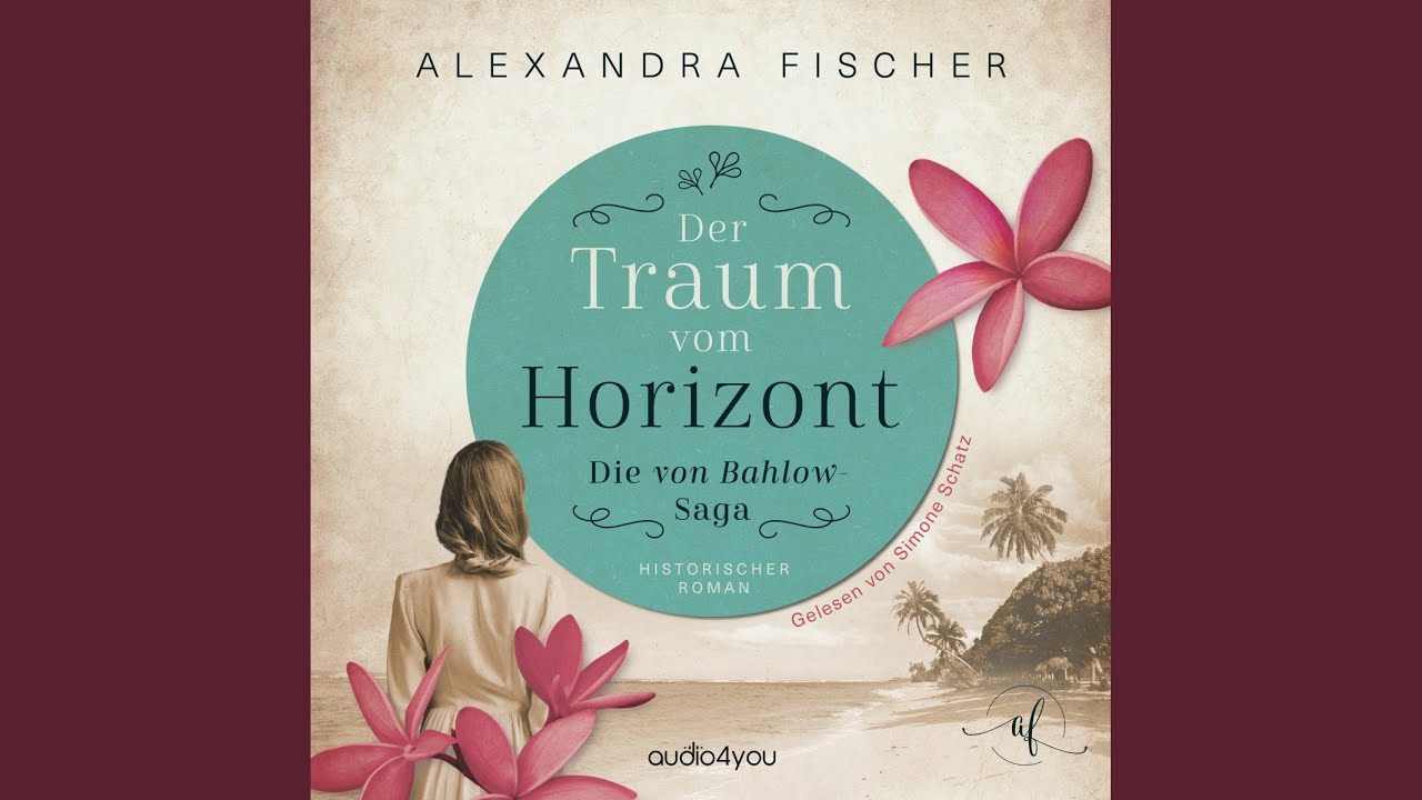 Apia, Deutsch-Samoa, 1902.18 - Der Traum vom Horizont