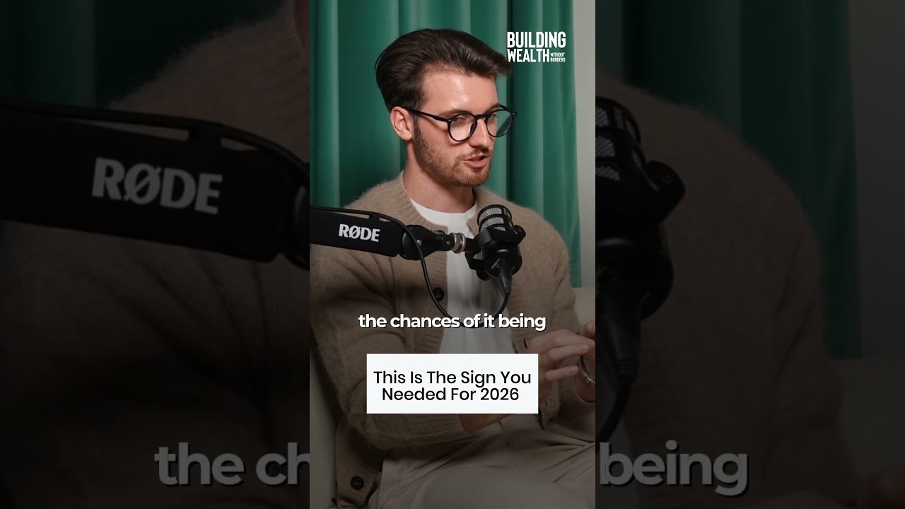 Самый эффективный способ заработка для людей моложе 30 лет.