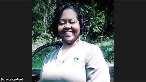 Quiz 1 Concepts 205 video1681311467