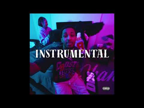 DDG Chanel Instrumental 