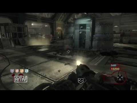COD：BO　Π・Ε・Ο　　６