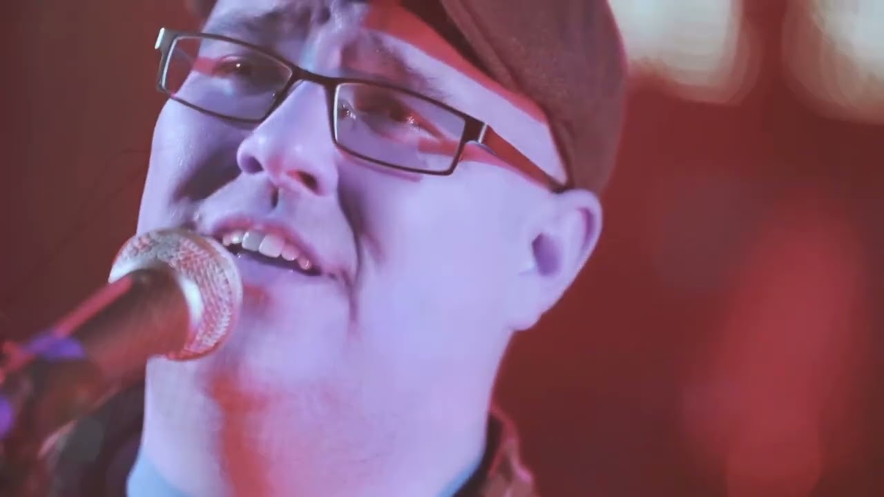 (REQUESTED) Preview 2 Redeemed Effects (Preview 2 Mika - Lollipop Effects)