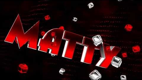 Intro / Matty ➟ By Jodo [RESET LISTA INTRO]