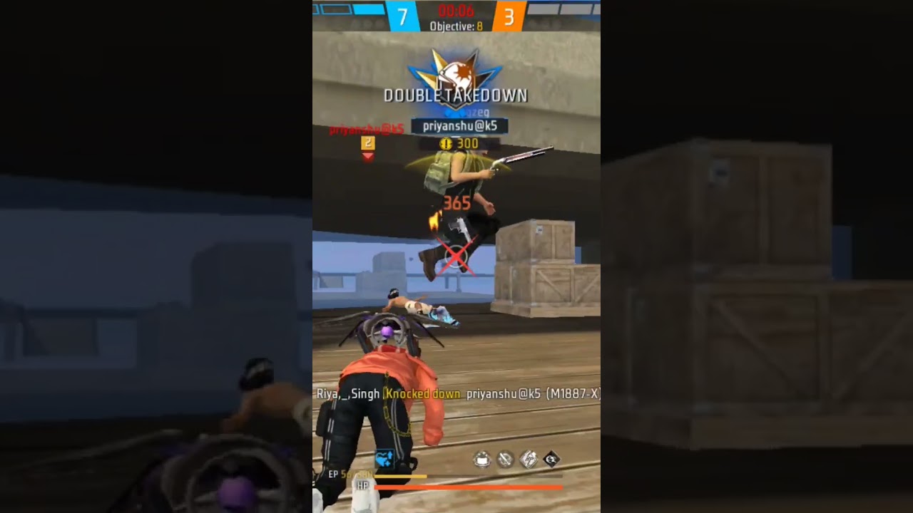 First Day Pyar 🫶 & Next Day War 🤓 