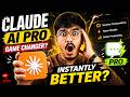 Claude AI Tutorial for Beginners 2026 🚀 Step-by-Step Guide #claude #claudeai #chatgpt #ecommerce
