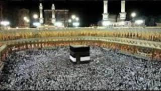 الاسراء  🎀 تلاوة حدر🍃 الدكتور ماهر علوان✨