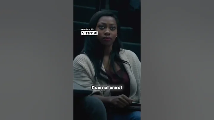 The Harsh Truth About Writing