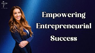 Masterminding Business Success via Strategic Financial Mastery with Colin Sanburg of FinElevate