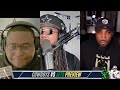 Put Up or Shut Up: Cowboys vs Jets – The Real Test Begins 🔥