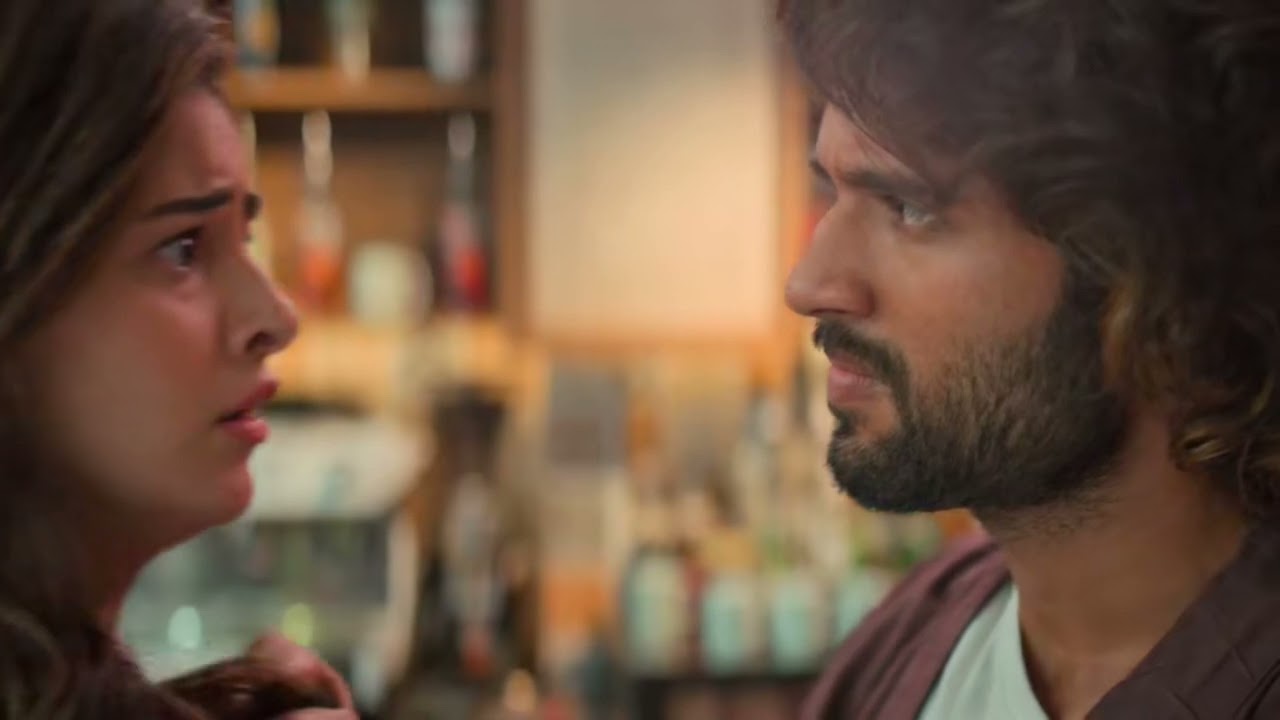 Boyes Attitude I  hate🔥 girl no love 🔥 status