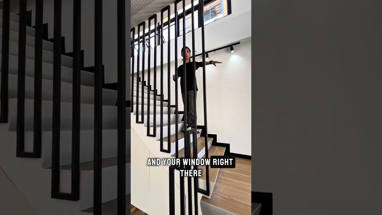 Inside a ₱12.5M Modern Farmhouse in Xavier Estates | CDO Luxury House Tour! 💎