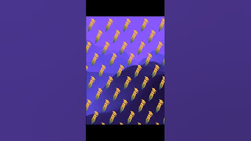 State of the Art of Machine Learning–Enabled Clinical Decision Support in Intensive C... | RTCL.TV