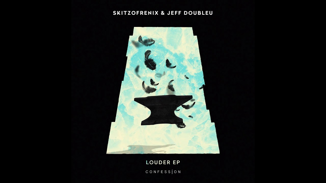 Watch Skitzofrenix & Jeff Doubleu - Play on YouTube Watch Skitzofrenix & Jeff Doubleu - Play on YouTube