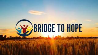 Why Bridge to Hope Exists | Serving Families with Disabilities in Albania