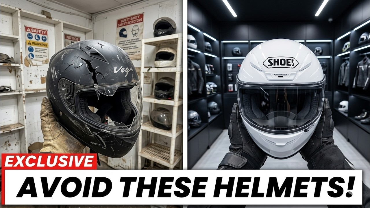 cardo packtalk slim shoei rf 1400 Systems Packtalk-S for Gen 3 Helmets Simply Integrated Shoei 2021 RF1400 Street Motorcycle