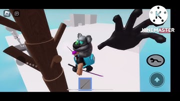 Piggy Season 5 (Witching Hour) - Build Mode Rewards Showcase