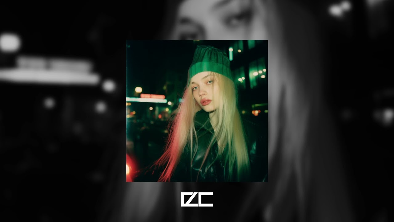 Watch CONTRV, ASTIAN - 2night on YouTube Watch CONTRV, ASTIAN - 2night on YouTube