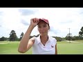 MUSCO Spotlight: Neza Siftar, Gardner-Webb