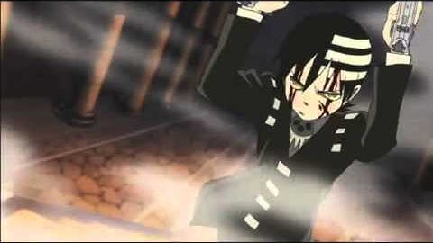 ~*~Blame it on the Pop~*~ [AMV]