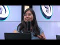 Cómo hacer más fáciles las compras de un negocio (Ep. 168) | Cuéntame de Economía