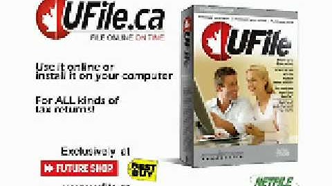 ufile Search 16jan09 eng large