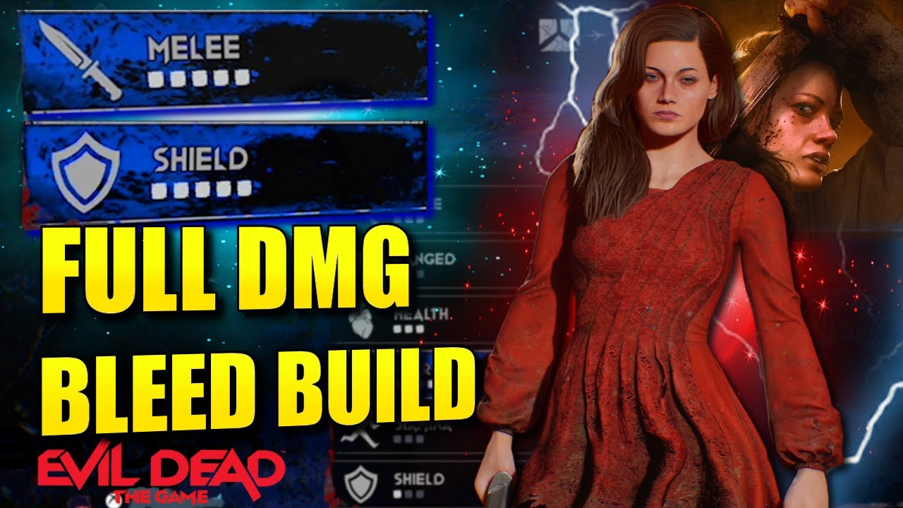 mia evil dead red dress Mia Allen | Evil Dead Wiki