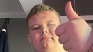 Fortnite Livestream Luka-ko7xh bitte freundlich sein ich wünschen mir grüßen 