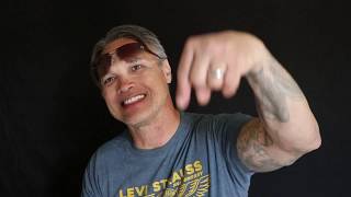 How I bid drywall and being a salesman