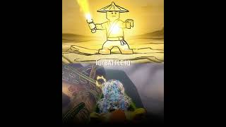 Jay Walker Fp Vs Tfsm Prime