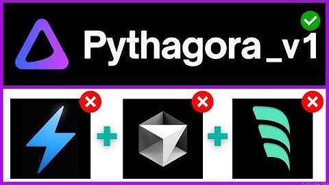 NEW Pythagora AI v1.2 Beats Cursor Windsurf & Bolt.new?🤖INSANE Full Stack AI Coding Agent GPT Pilot
