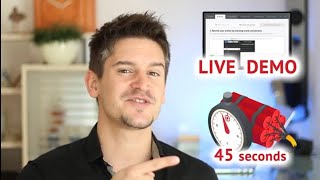 Article Rewriter Best Tool  (181,394)  | SEO Professionals |