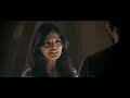 Villa | Tamil Movie | Scenes | Comedy | Sanchita Shetty and Ashok Selvan examines the paintings