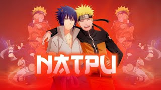 Naruto X Sasuke Friendship Whatsapp Status Tamil Amvedit ...