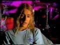 Silverchair - 03-01-97 Recovery Special