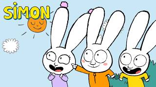 Lets Celebrate Today  Today Is The Day To Celebrate  ramanavami   Episodes  Hindi Ca