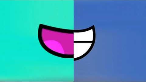 Preview 2 BFDI Mouth Extended Vs Preview 2 BFDI Mouth MIDI Extended