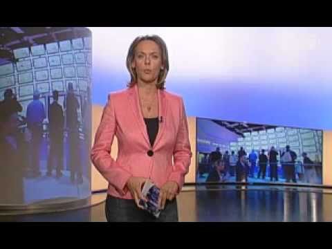 Weltspiegel Ard Weltspiegel Ard