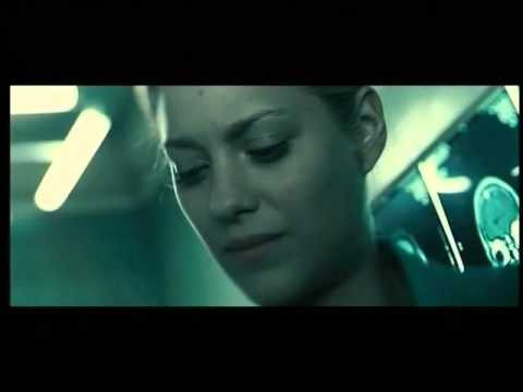 La boîte noire (2005) bande annonce