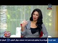 صباح دريم ابتدينا لحظة جنون من اجمل اغانى الفن النوبى مع ميدو بشير