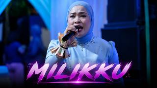 MINE - DIAH SARTIKA