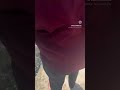 #trending #lifeisbutadream #insta #nothingimposibleinthisworld #viralvideo