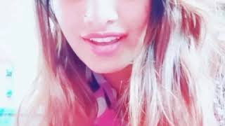 Tiktok Comedy Of Muna Nepal