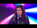 Googoosh Academy Neda To Mitooni Shabe 5 2013 
