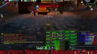 gruul kill