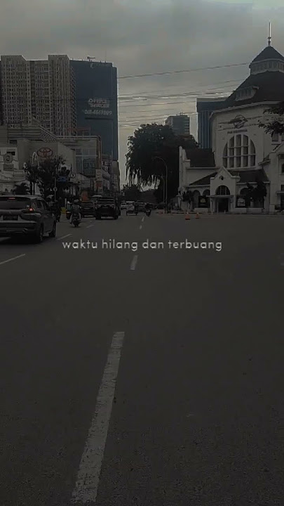 maha melihat story whatsapp kota medan