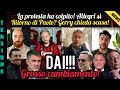 🚀DAI!👀GROSSO CAMBIAMENTO👀IL RITORNO DI MALDINI?📌GERRY CHIEDA SCUSA🔥LA PROTESTA HA COLPITO🔔ALLEGRI S&Igrave;