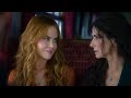 Amori & incantesimi 2 | Teaser Trailer Ufficiale