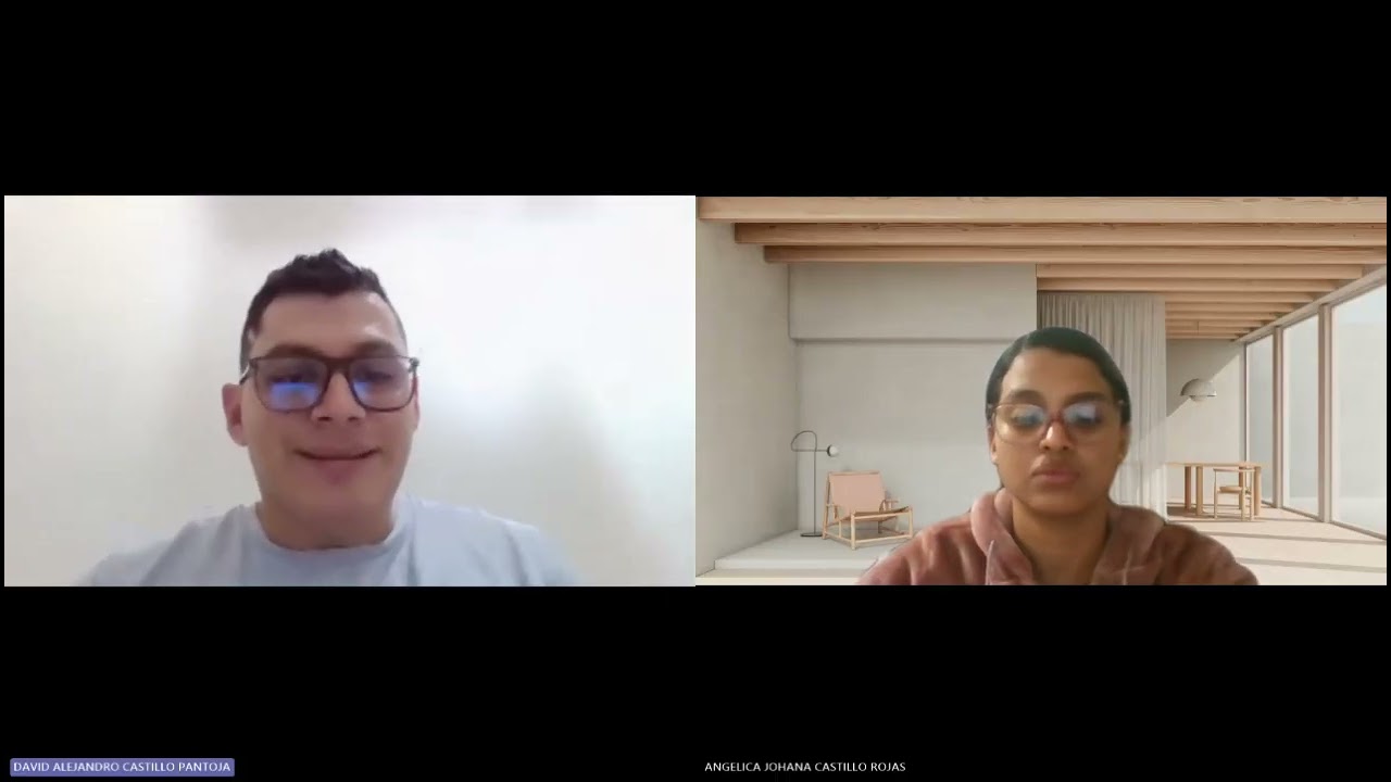 Entrevistas sobre el concepto de aprendizaje.